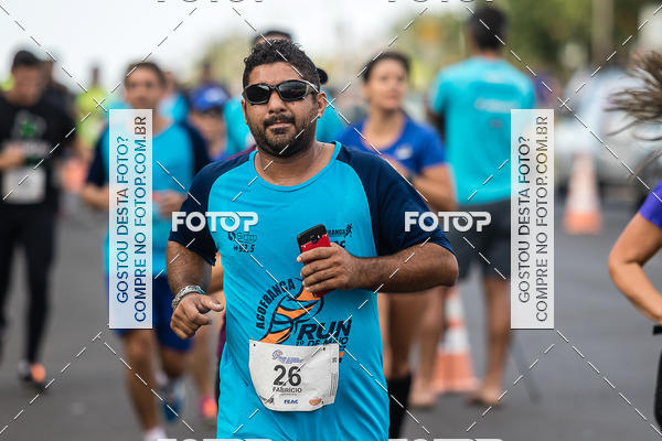 Buy your photos of the eventRun 1� de Maio ACOFRANCA on Fotop
