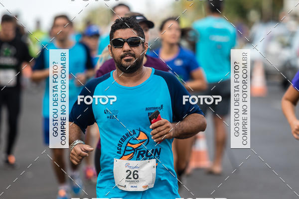 Buy your photos of the eventRun 1� de Maio ACOFRANCA on Fotop