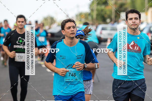 Buy your photos of the eventRun 1� de Maio ACOFRANCA on Fotop