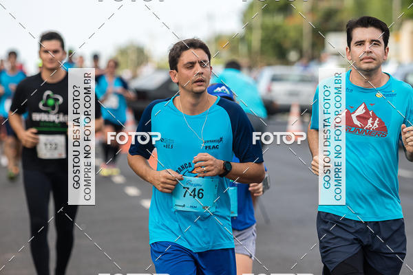 Buy your photos of the eventRun 1� de Maio ACOFRANCA on Fotop