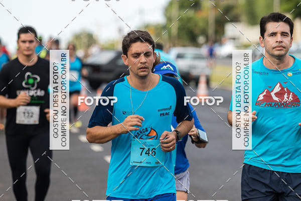 Buy your photos of the eventRun 1� de Maio ACOFRANCA on Fotop