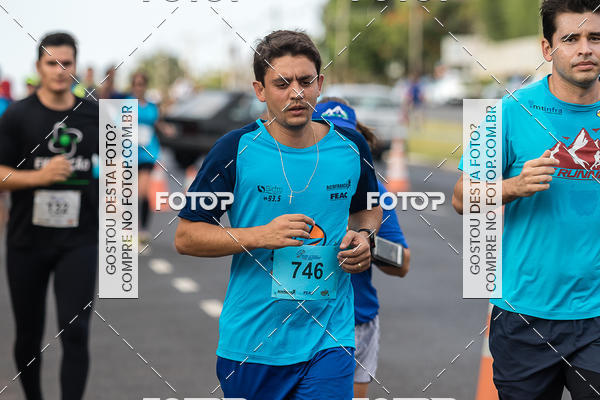 Buy your photos of the eventRun 1� de Maio ACOFRANCA on Fotop