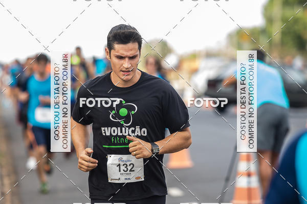 Buy your photos of the eventRun 1� de Maio ACOFRANCA on Fotop
