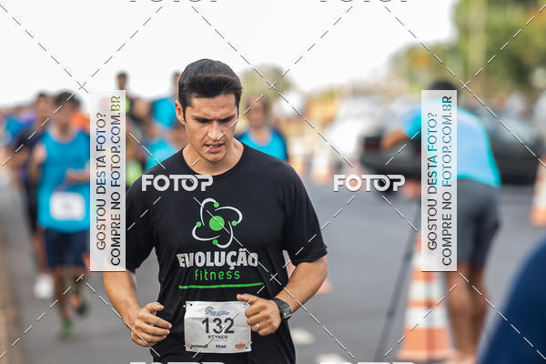 Buy your photos of the eventRun 1� de Maio ACOFRANCA on Fotop