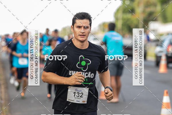 Buy your photos of the eventRun 1� de Maio ACOFRANCA on Fotop