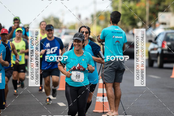 Buy your photos of the eventRun 1� de Maio ACOFRANCA on Fotop
