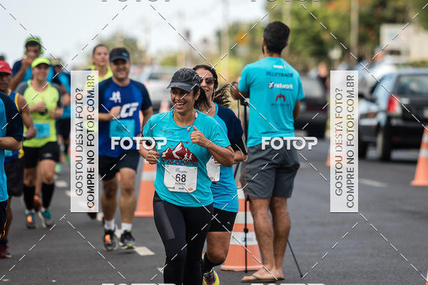 Buy your photos of the eventRun 1� de Maio ACOFRANCA on Fotop