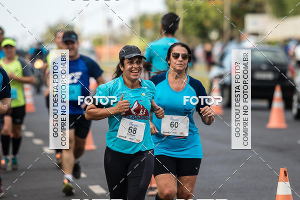 Buy your photos of the eventRun 1� de Maio ACOFRANCA on Fotop