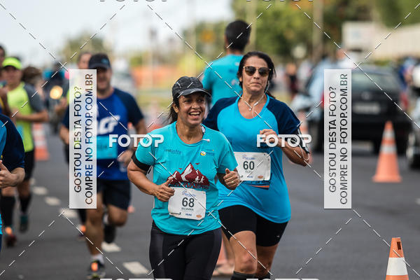 Buy your photos of the eventRun 1� de Maio ACOFRANCA on Fotop
