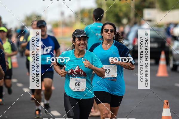Buy your photos of the eventRun 1� de Maio ACOFRANCA on Fotop