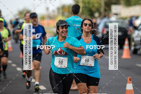Buy your photos of the eventRun 1� de Maio ACOFRANCA on Fotop