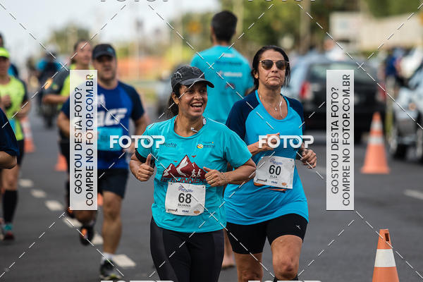 Buy your photos of the eventRun 1� de Maio ACOFRANCA on Fotop