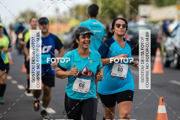 Buy your photos of the eventRun 1� de Maio ACOFRANCA on Fotop