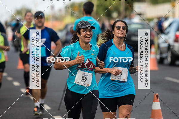 Buy your photos of the eventRun 1� de Maio ACOFRANCA on Fotop