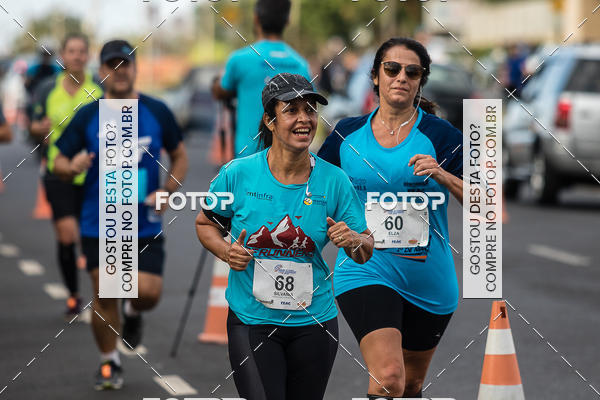 Buy your photos of the eventRun 1� de Maio ACOFRANCA on Fotop
