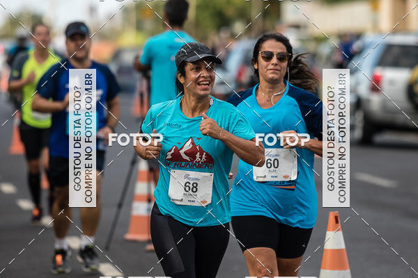 Buy your photos of the eventRun 1� de Maio ACOFRANCA on Fotop