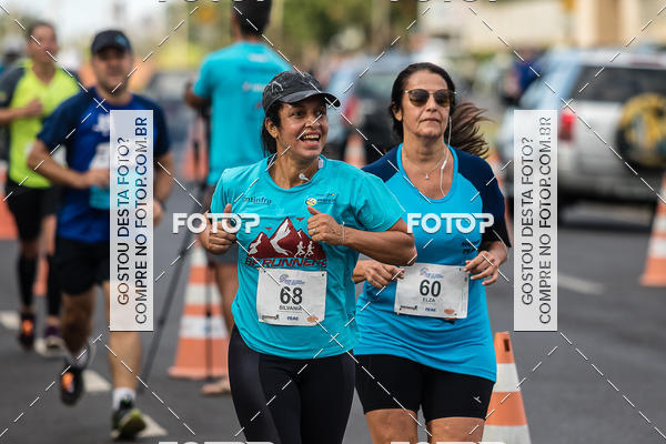 Buy your photos of the eventRun 1� de Maio ACOFRANCA on Fotop