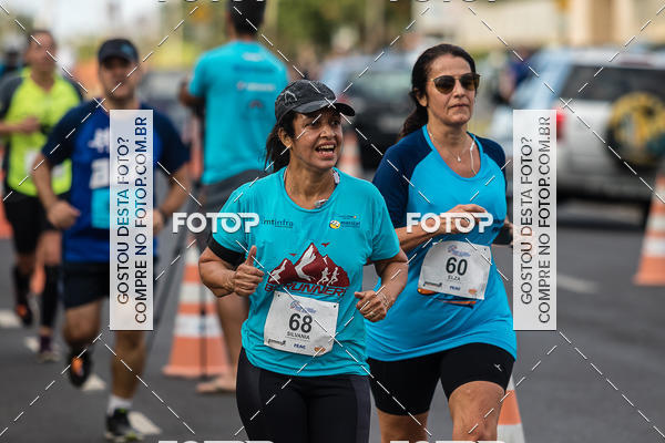 Buy your photos of the eventRun 1� de Maio ACOFRANCA on Fotop