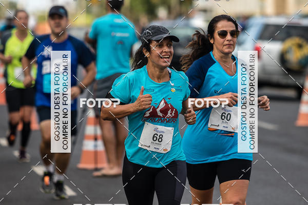 Buy your photos of the eventRun 1� de Maio ACOFRANCA on Fotop