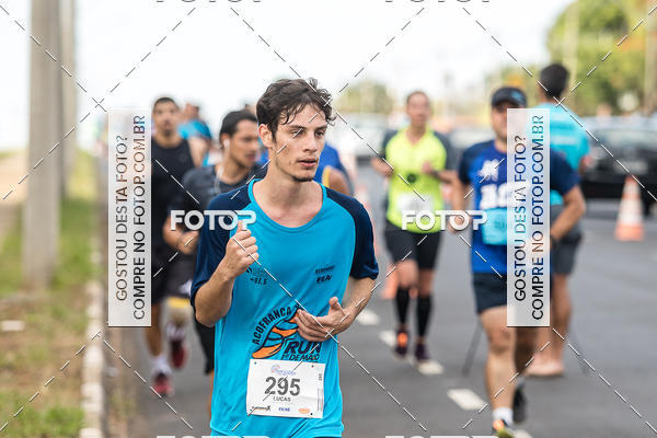 Buy your photos of the eventRun 1� de Maio ACOFRANCA on Fotop