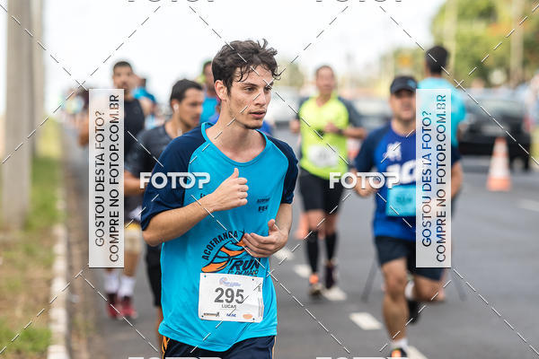 Buy your photos of the eventRun 1� de Maio ACOFRANCA on Fotop