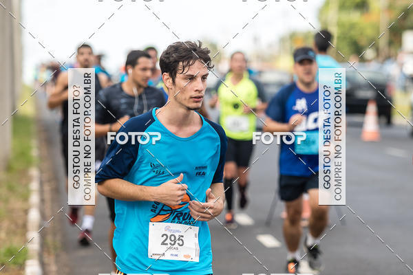 Buy your photos of the eventRun 1� de Maio ACOFRANCA on Fotop