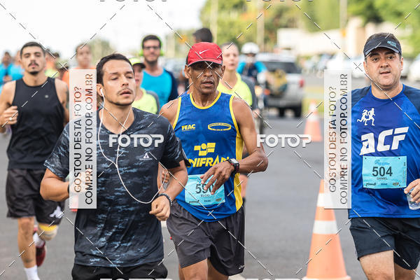 Buy your photos of the eventRun 1� de Maio ACOFRANCA on Fotop