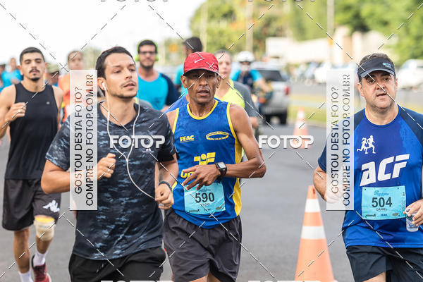 Buy your photos of the eventRun 1� de Maio ACOFRANCA on Fotop