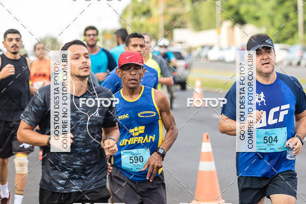 Buy your photos of the eventRun 1� de Maio ACOFRANCA on Fotop