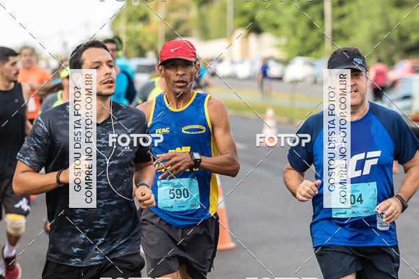Buy your photos of the eventRun 1� de Maio ACOFRANCA on Fotop