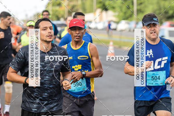 Buy your photos of the eventRun 1� de Maio ACOFRANCA on Fotop