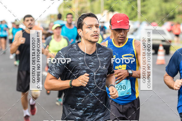 Buy your photos of the eventRun 1� de Maio ACOFRANCA on Fotop