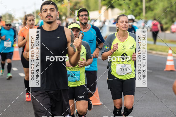 Buy your photos of the eventRun 1� de Maio ACOFRANCA on Fotop