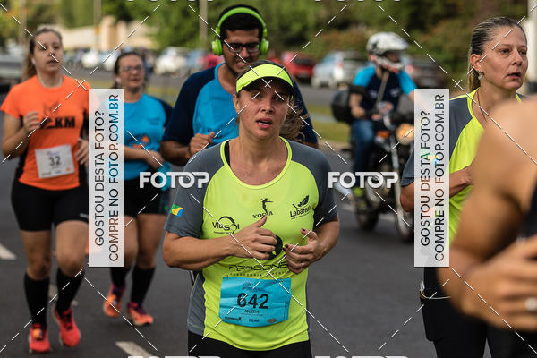 Buy your photos of the eventRun 1� de Maio ACOFRANCA on Fotop