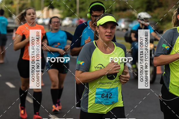 Buy your photos of the eventRun 1� de Maio ACOFRANCA on Fotop