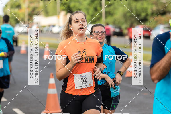 Buy your photos of the eventRun 1� de Maio ACOFRANCA on Fotop