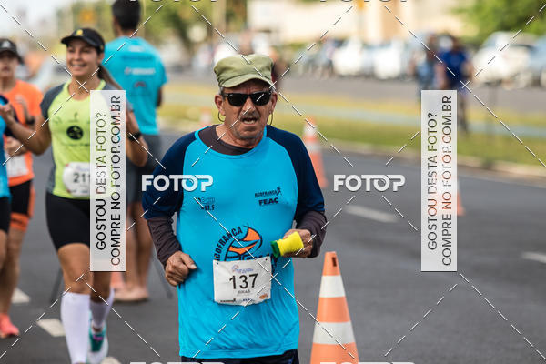 Buy your photos of the eventRun 1� de Maio ACOFRANCA on Fotop