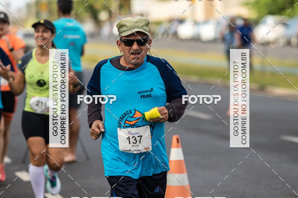 Buy your photos of the eventRun 1� de Maio ACOFRANCA on Fotop