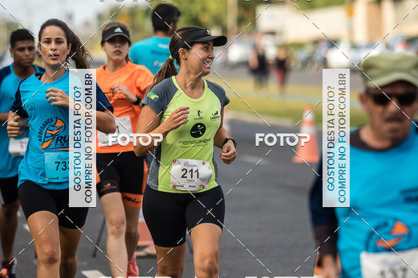 Buy your photos of the eventRun 1� de Maio ACOFRANCA on Fotop