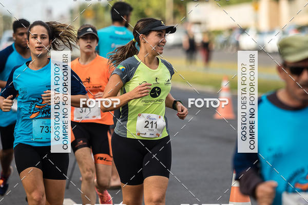 Buy your photos of the eventRun 1� de Maio ACOFRANCA on Fotop