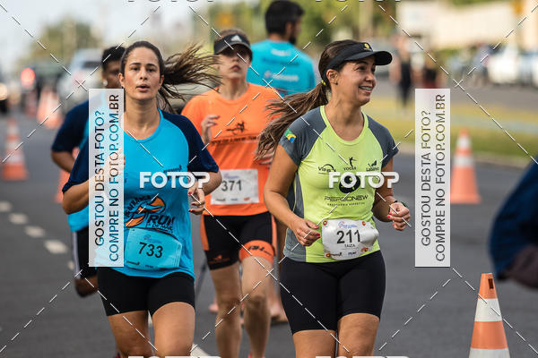 Buy your photos of the eventRun 1� de Maio ACOFRANCA on Fotop