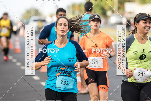Buy your photos of the eventRun 1� de Maio ACOFRANCA on Fotop