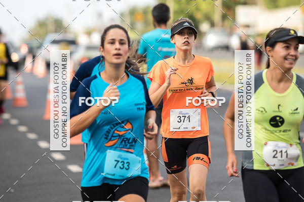 Buy your photos of the eventRun 1� de Maio ACOFRANCA on Fotop