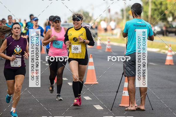 Buy your photos of the eventRun 1� de Maio ACOFRANCA on Fotop