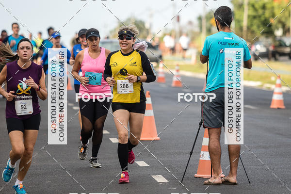 Buy your photos of the eventRun 1� de Maio ACOFRANCA on Fotop