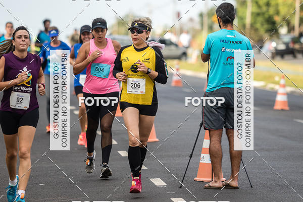 Buy your photos of the eventRun 1� de Maio ACOFRANCA on Fotop