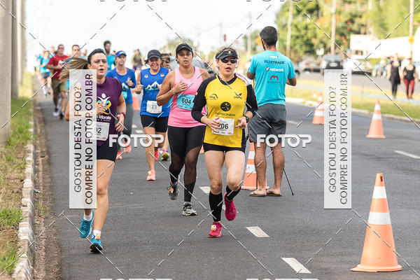Buy your photos of the eventRun 1� de Maio ACOFRANCA on Fotop