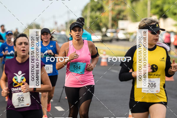Buy your photos of the eventRun 1� de Maio ACOFRANCA on Fotop