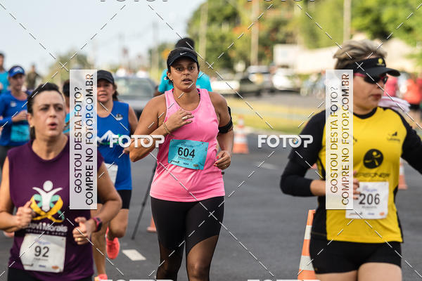 Buy your photos of the eventRun 1� de Maio ACOFRANCA on Fotop