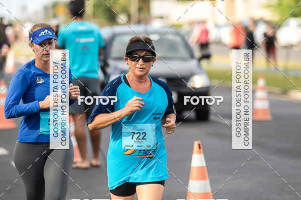 Buy your photos of the eventRun 1� de Maio ACOFRANCA on Fotop